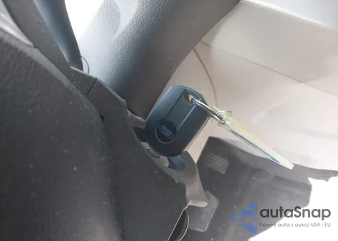 2014 Ford Focus Se from USA, damaged, VIN 1FADP3F2XEL221639